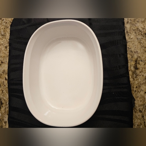 Corningware 2.8 L - Picture 2 of 4